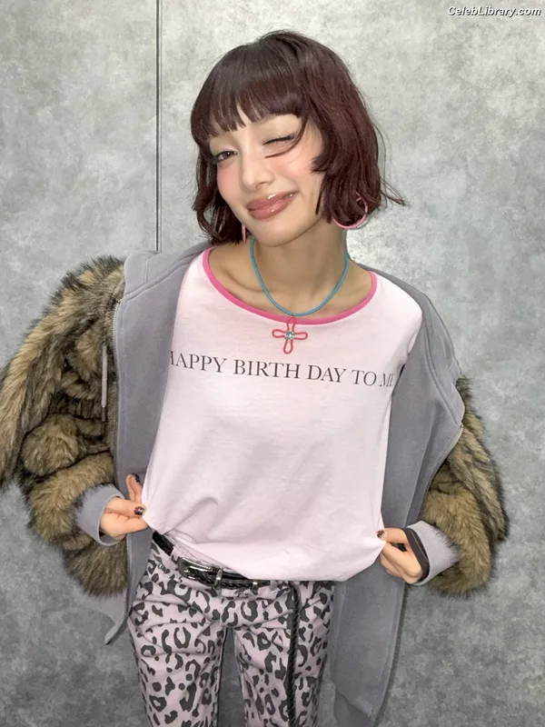 XG (Kpop) photo 21 of 3042