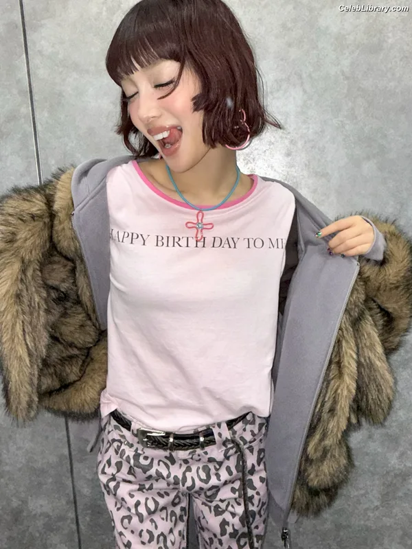 XG (Kpop) photo 23 of 3042