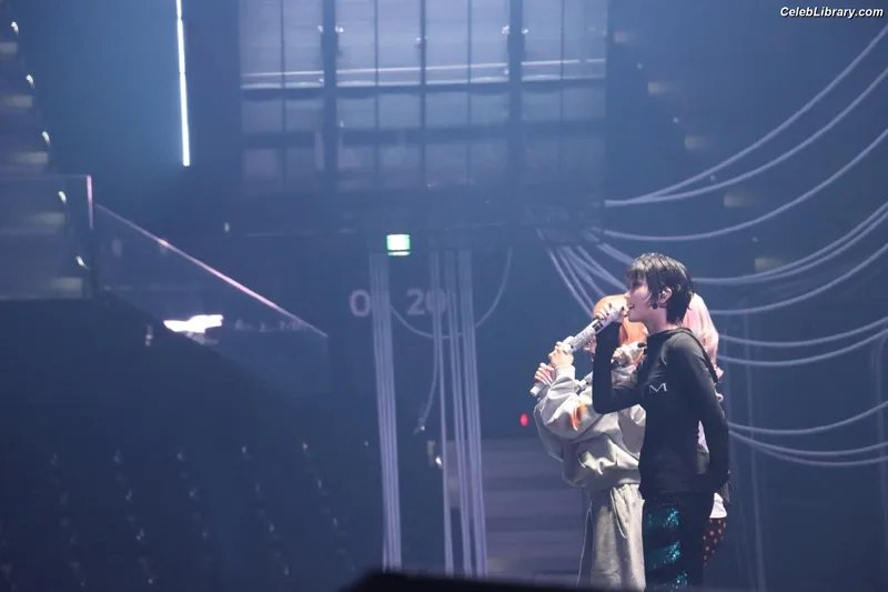 XG (Kpop) photo 16 of 3042