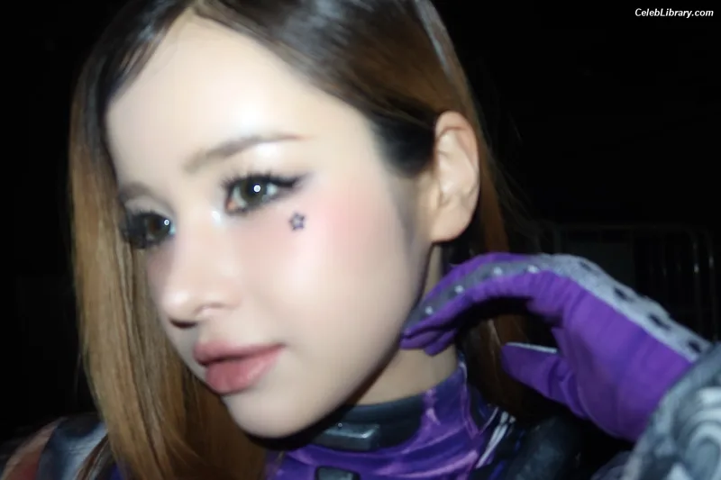 XG (Kpop) photo 10 of 3042