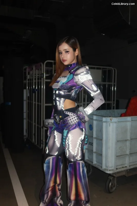 XG (Kpop) photo 11 of 3042