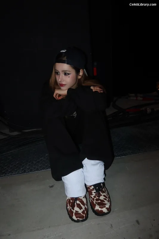 XG (Kpop) photo 14 of 3042