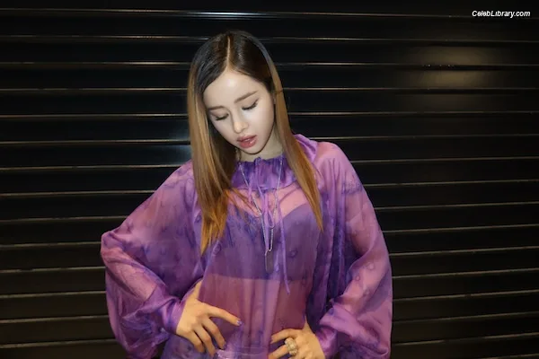 XG (Kpop) photo 17 of 3042