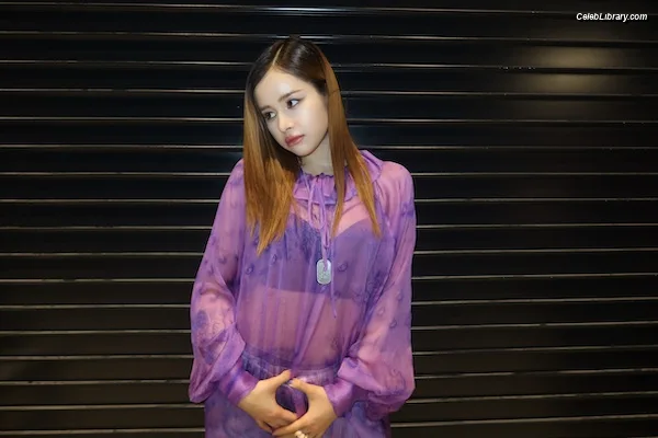XG (Kpop) photo 19 of 3042
