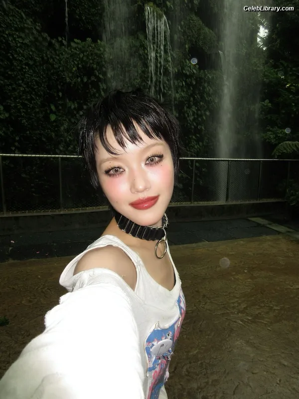 XG (Kpop) photo 5 of 3042