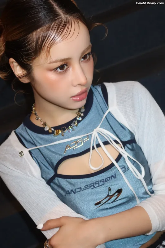 XG (Kpop) photo 7 of 3042