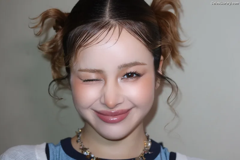 XG (Kpop) photo 11 of 3042