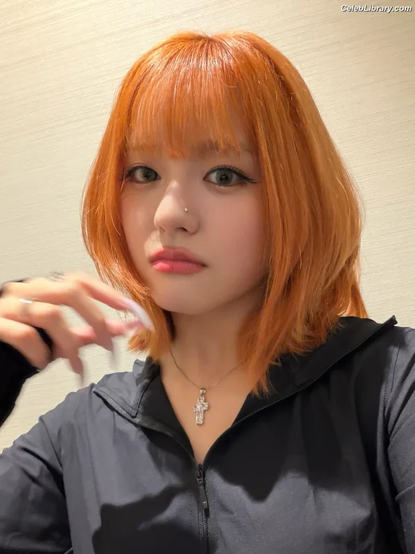 XG (Kpop) photo 13 of 3042
