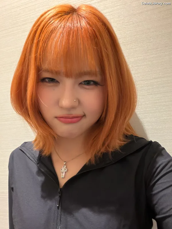 XG (Kpop) photo 16 of 3042