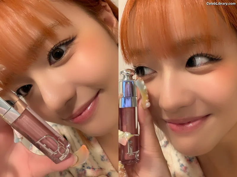 XG (Kpop) photo 20 of 3042