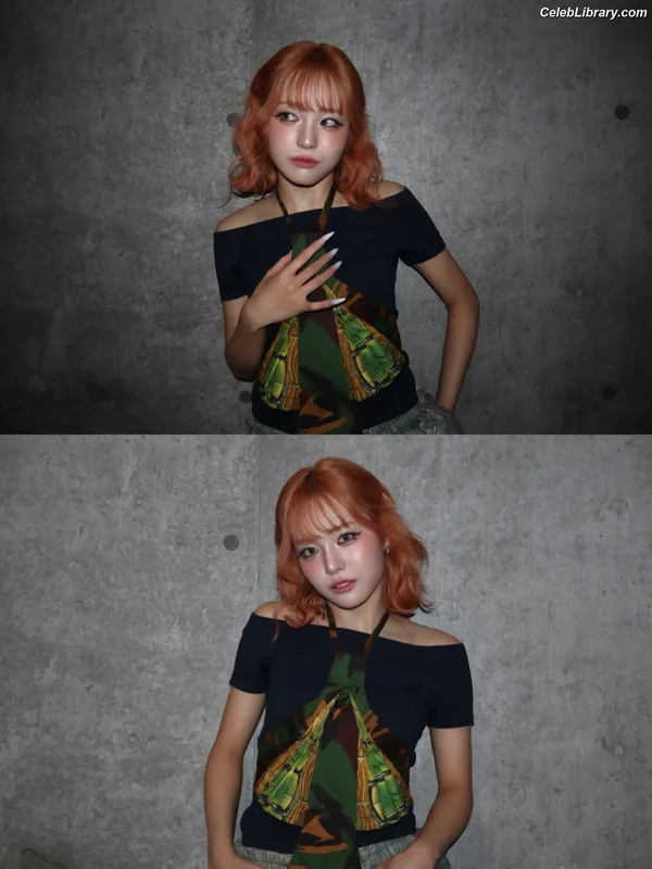 XG (Kpop) photo 21 of 3042