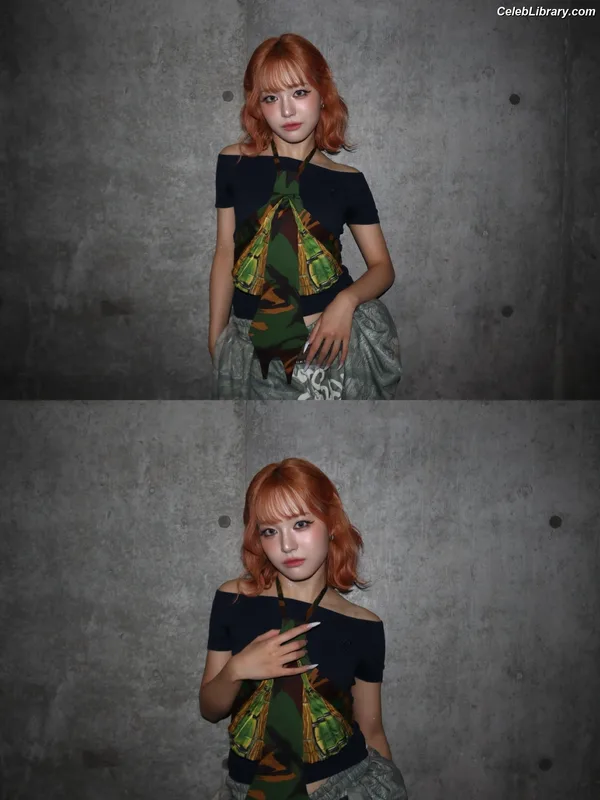 XG (Kpop) photo 22 of 3042