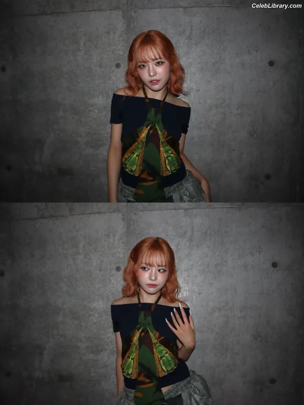 XG (Kpop) photo 23 of 3042