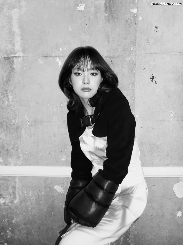 XG (Kpop) photo 18 of 3042