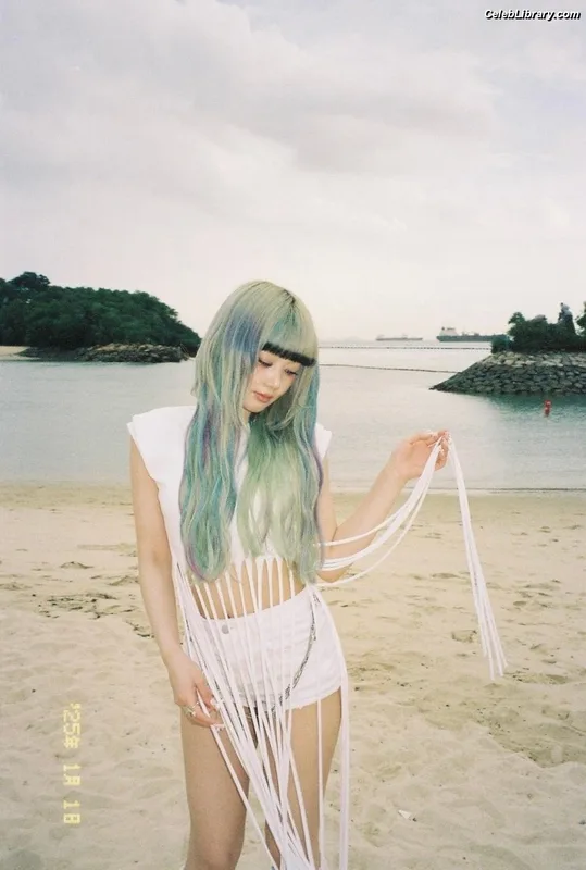 XG (Kpop) photo 11 of 3042