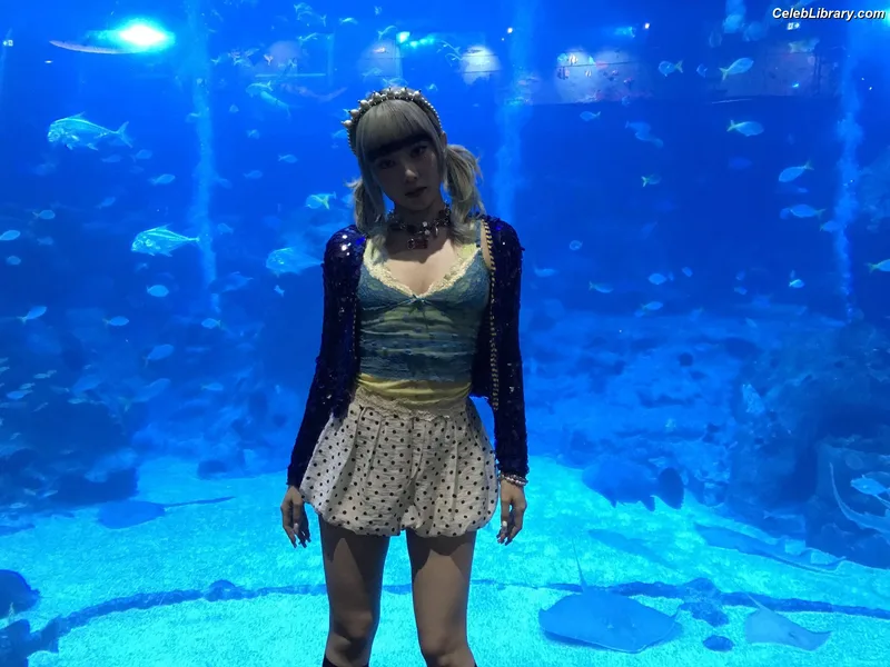 XG (Kpop) photo 18 of 3042