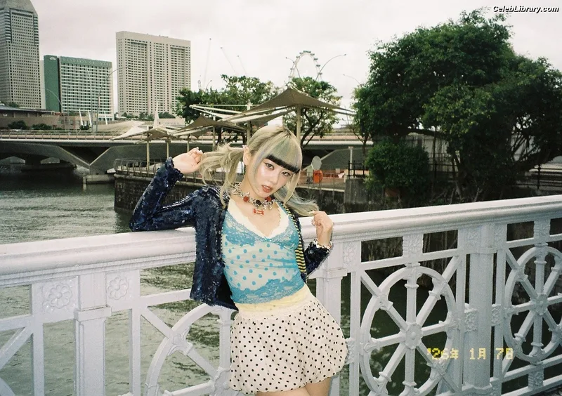 XG (Kpop) photo 23 of 3042