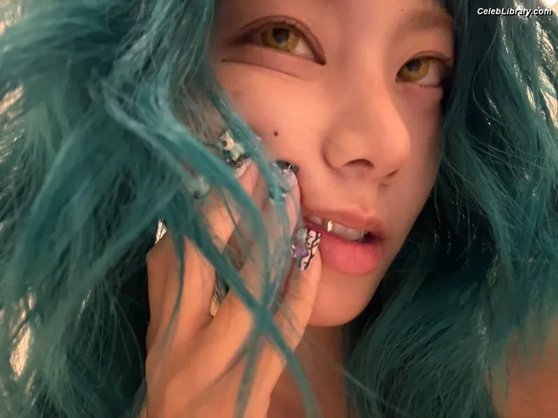XG (Kpop) photo 16 of 3042