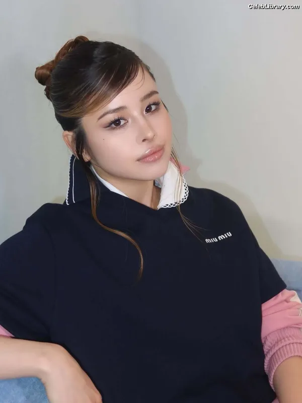 XG (Kpop) photo 18 of 3042