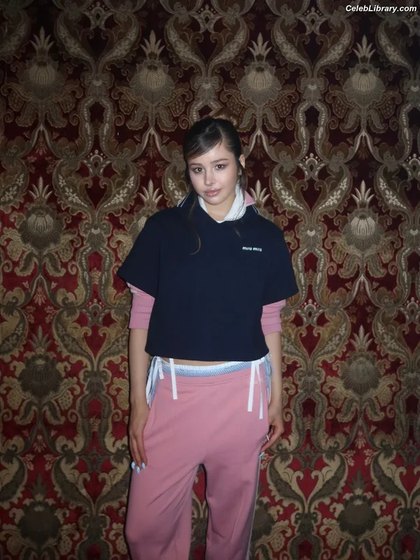 XG (Kpop) photo 17 of 3042