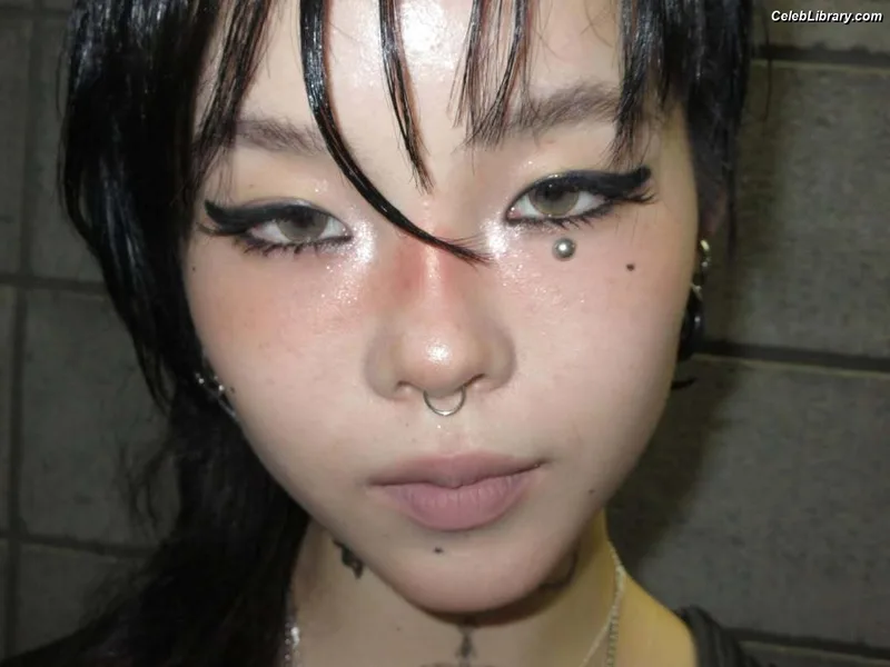 XG (Kpop) photo 7 of 3042