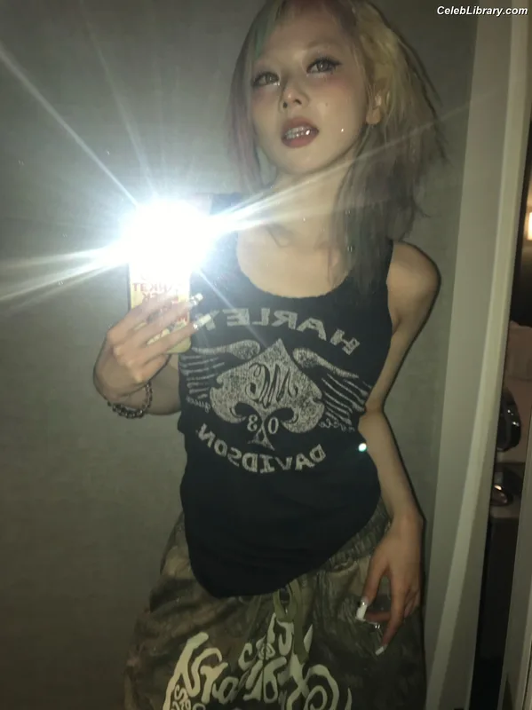 XG (Kpop) photo 11 of 3042