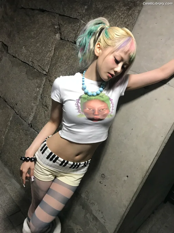 XG (Kpop) photo 11 of 3042