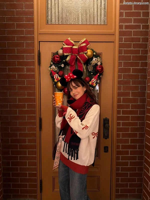 XG (Kpop) photo 17 of 3042