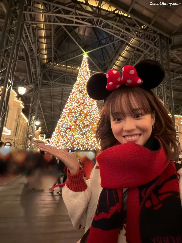 XG (Kpop) photo 20 of 3042