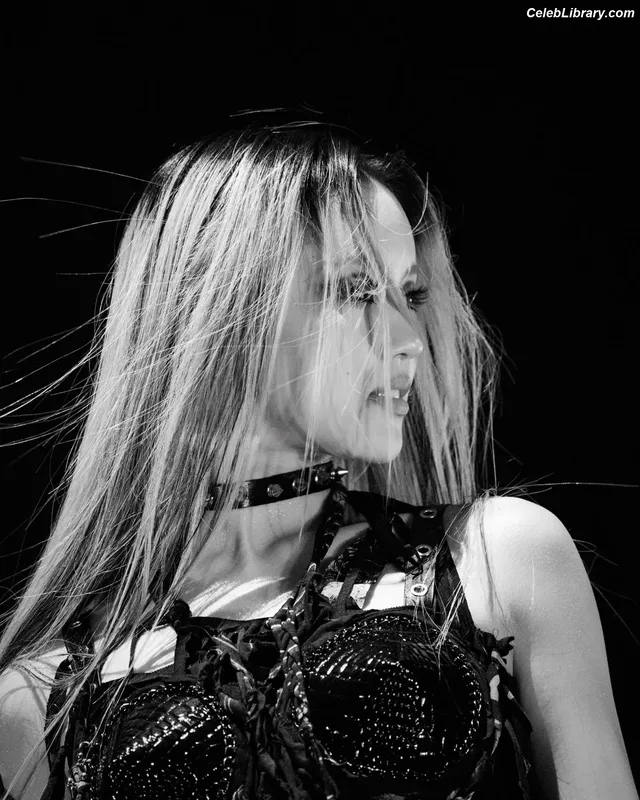 XG (Kpop) photo 17 of 3042