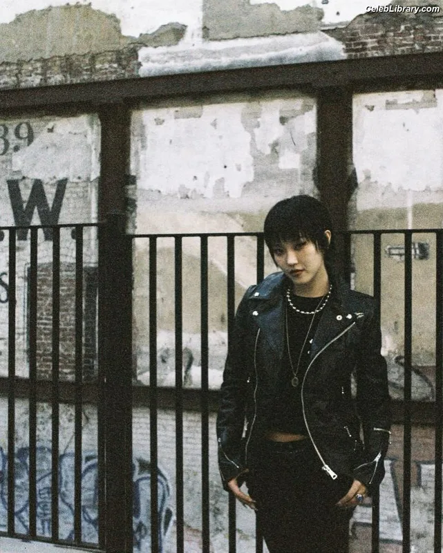 XG (Kpop) photo 18 of 3042