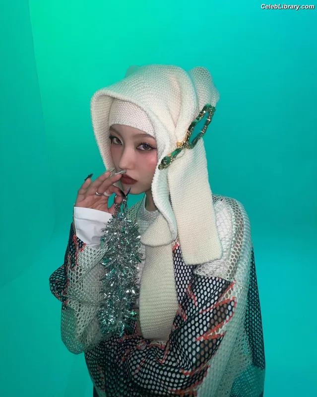 XG (Kpop) photo 22 of 3042