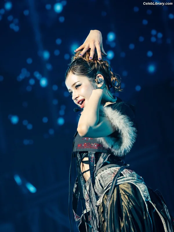 XG (Kpop) photo 16 of 3042