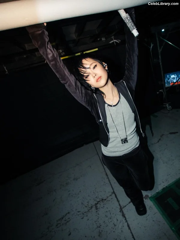 XG (Kpop) photo 17 of 3042