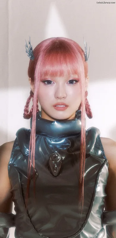 XG (Kpop) photo 4 of 3042