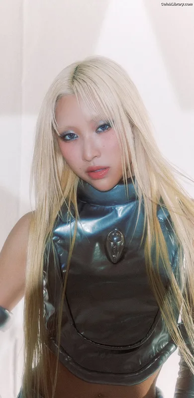 XG (Kpop) photo 5 of 3042