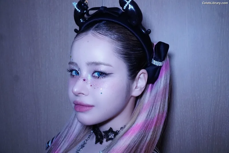 XG (Kpop) photo 10 of 3042