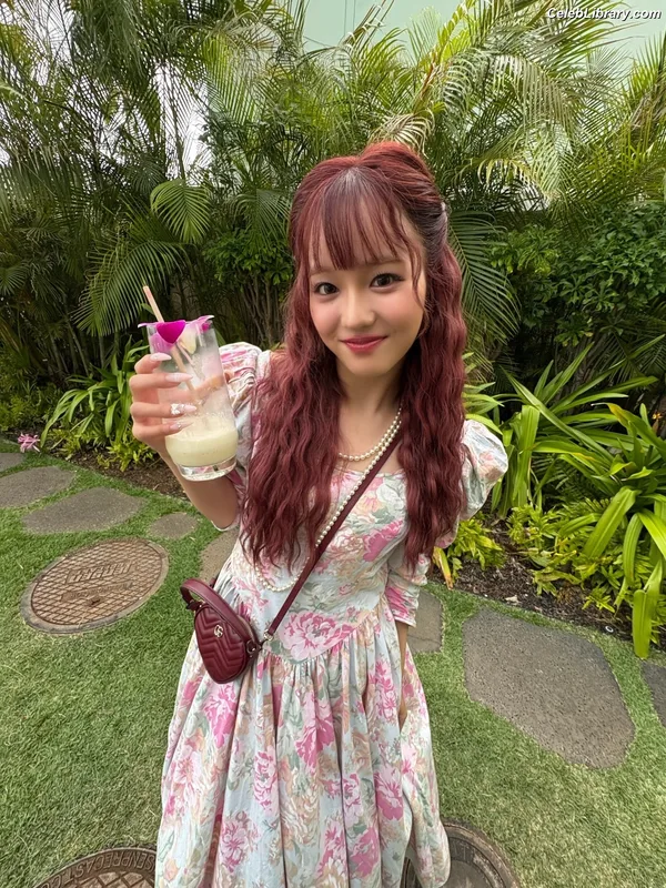 XG (Kpop) photo 24 of 3042