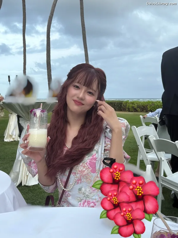 XG (Kpop) photo 4 of 3042