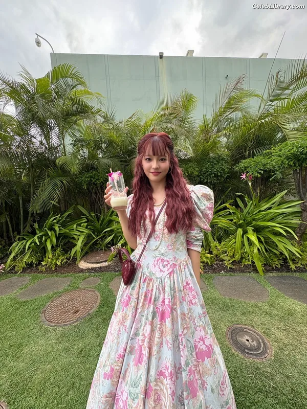 XG (Kpop) photo 6 of 3042
