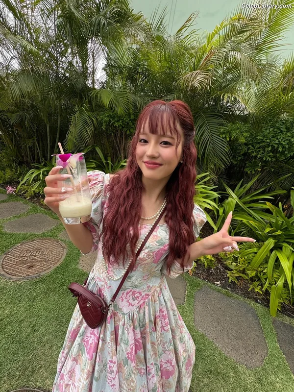 XG (Kpop) photo 11 of 3042