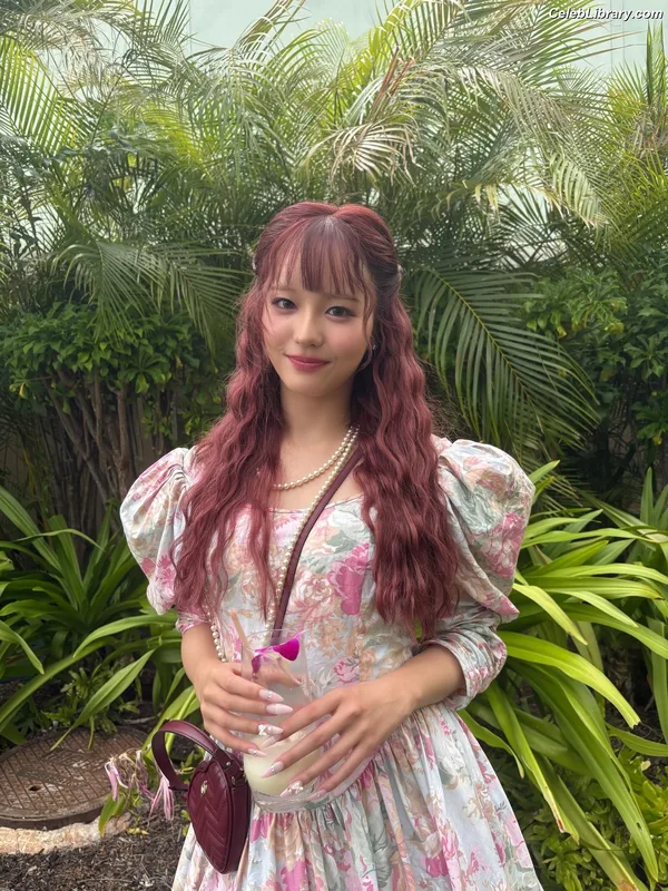 XG (Kpop) photo 14 of 3042