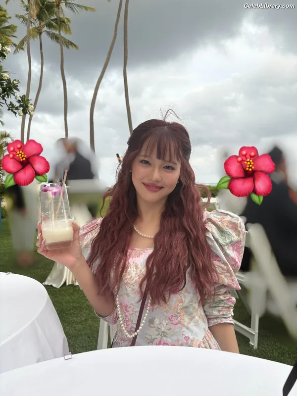 XG (Kpop) photo 15 of 3042