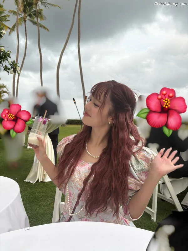 XG (Kpop) photo 16 of 3042