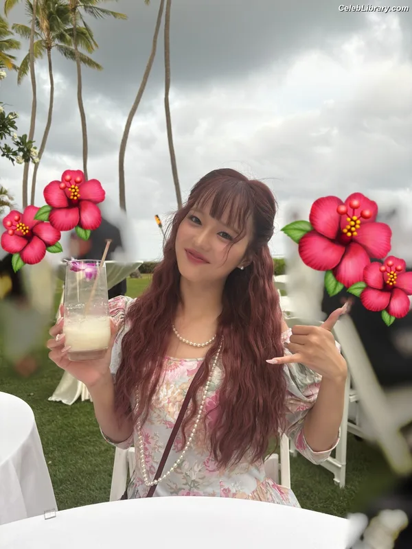 XG (Kpop) photo 17 of 3042