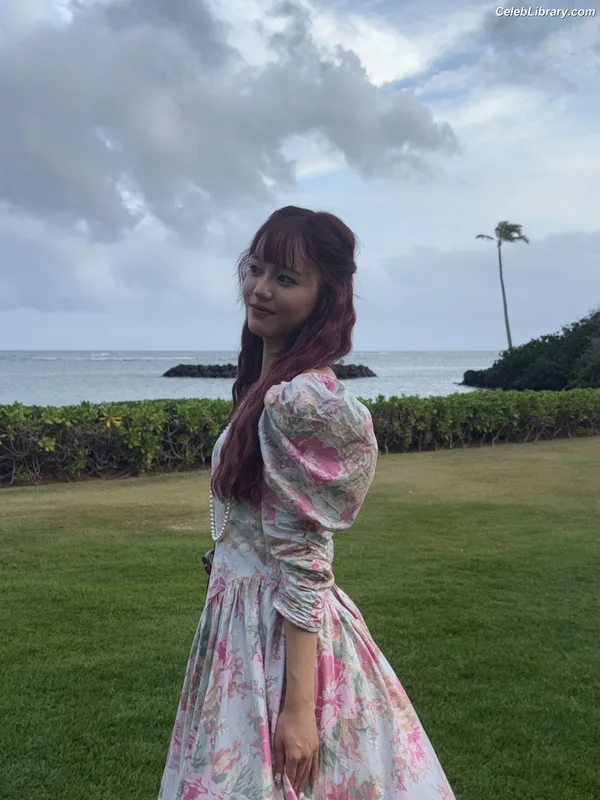 XG (Kpop) photo 18 of 3042
