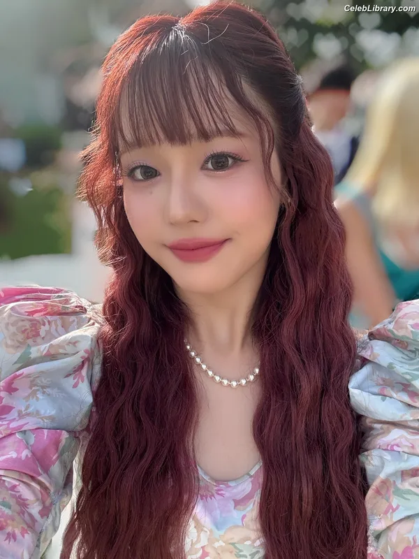 XG (Kpop) photo 19 of 3042