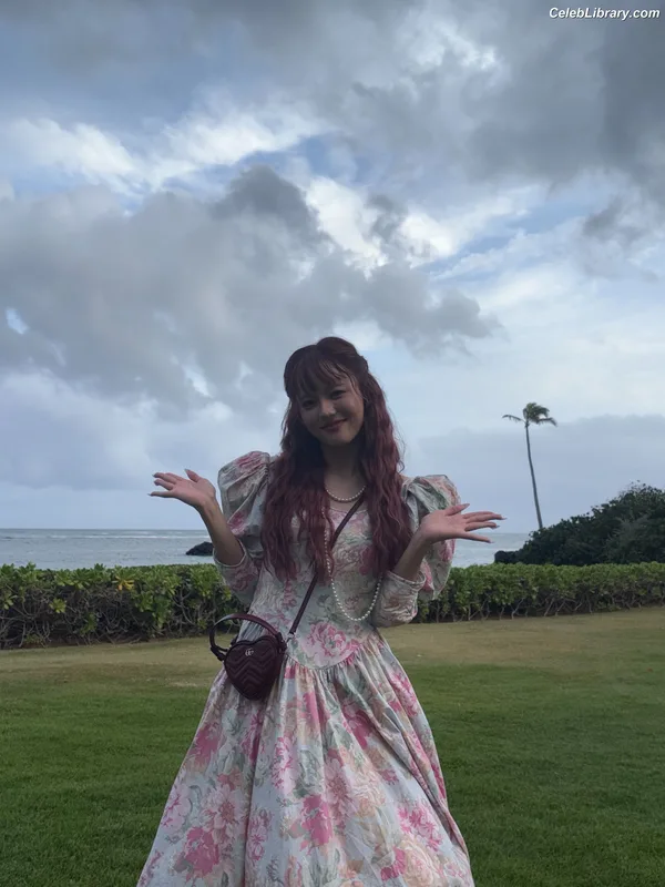 XG (Kpop) photo 20 of 3042