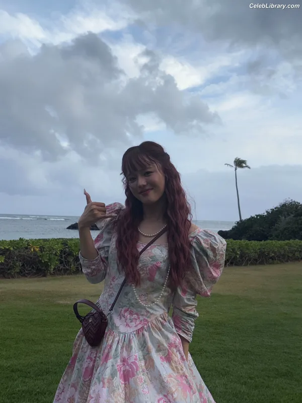 XG (Kpop) photo 21 of 3042