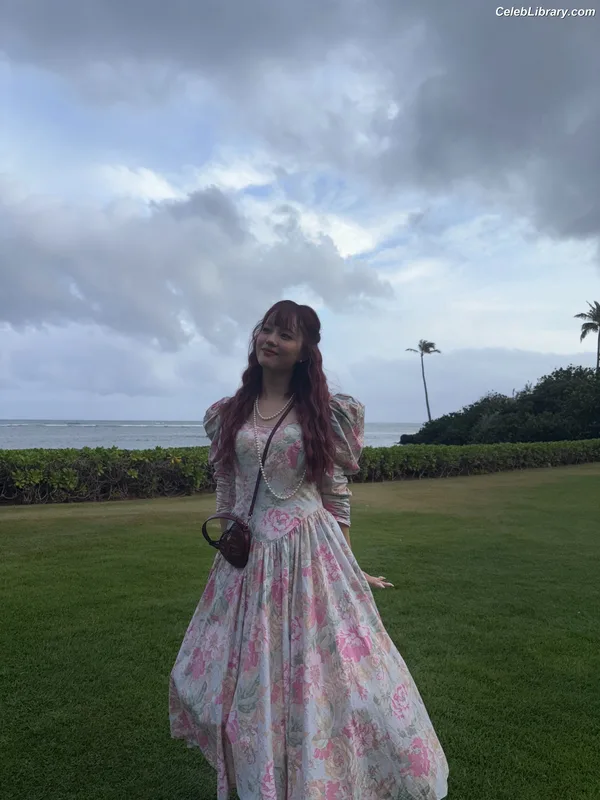 XG (Kpop) photo 22 of 3042